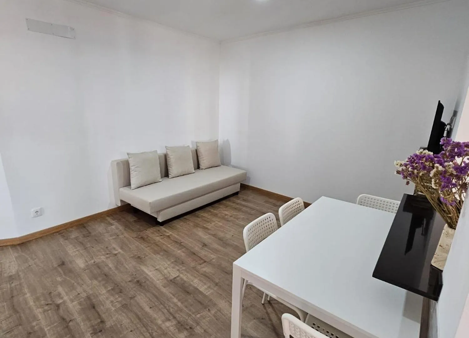 Coimbra Holiday Residence - Largo Da Conchada